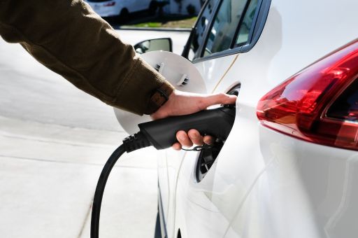 Illes Balears launches the new melib.es website with real-time information on the status of electric vehicle charging points