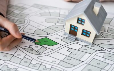 ACTUALIDAD 4 Se autorizan los acuerdos para impulsar tres nuevas promociones de vivienda pública del IBAVI