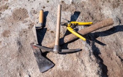 ACTUALIDAD 9 Excavaciones arqueológicas en Soria para localizar los restos de Jaume IV de Mallorca