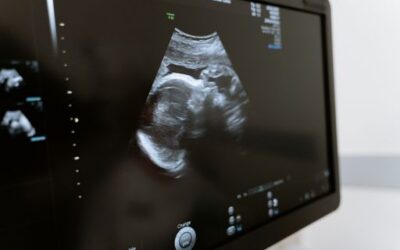 ACTUALIDAD 5 Sanidad lanza una campaña para combatir el estigma y la culpa en torno al aborto
