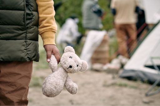 Les Illes Balears reclamen al Senat una resposta específica de l’Estat davant l’augment de la pressió migratòria