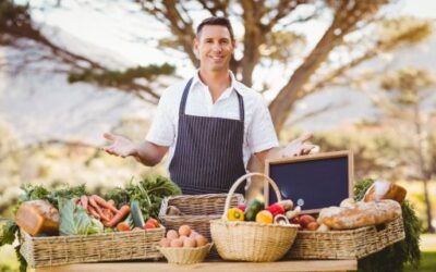 ACTUALIDAD 10 Andratx, Muro, Cala Millor, Ariany y Campos acogerán cinco encuentros comerciales para impulsar la venta de producto local de Mallorca