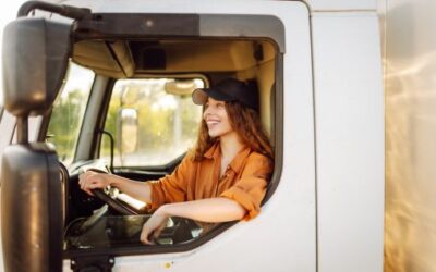 ACTUALIDAD 9 Las ayudas al transporte en Illes Balears alcanzan los 7,8 millones de euros en pagos autorizados para 1.217 solicitudes