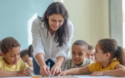 ACTUALIDAD 6 Los auxiliares técnicos educativos de las Illes Balears tendrán un aumento progresivo del complemento específico hasta 2028