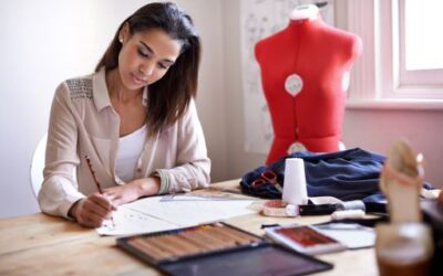 ACTUALIDAD 1 Creativíssim reúne en Inca a más de 40 expositores y ofrece 37 talleres en su séptima edición